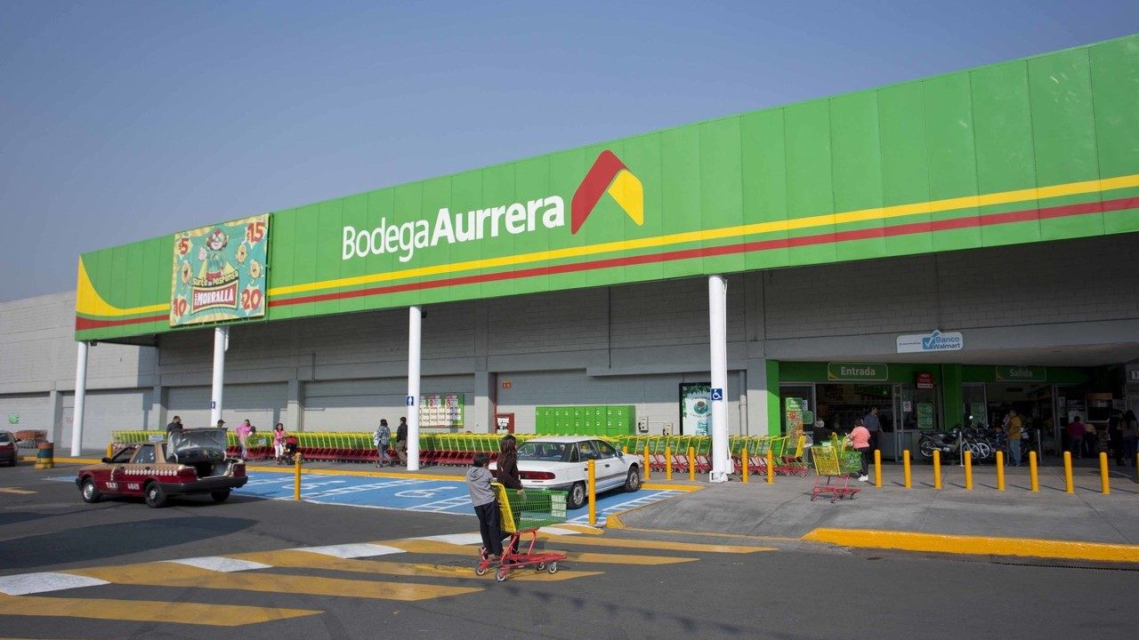 VNPay number screening technology: A key guarantee for digital payment security.